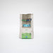 VetLife pet food package on a white background