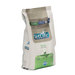 VetLife Renal pet food package on a white background