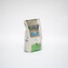VetLife pet food bag on a white background