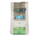 VetLife Renal feline formula pet food bag on a white background