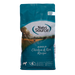 Nutri Source dog food 2.26 kg