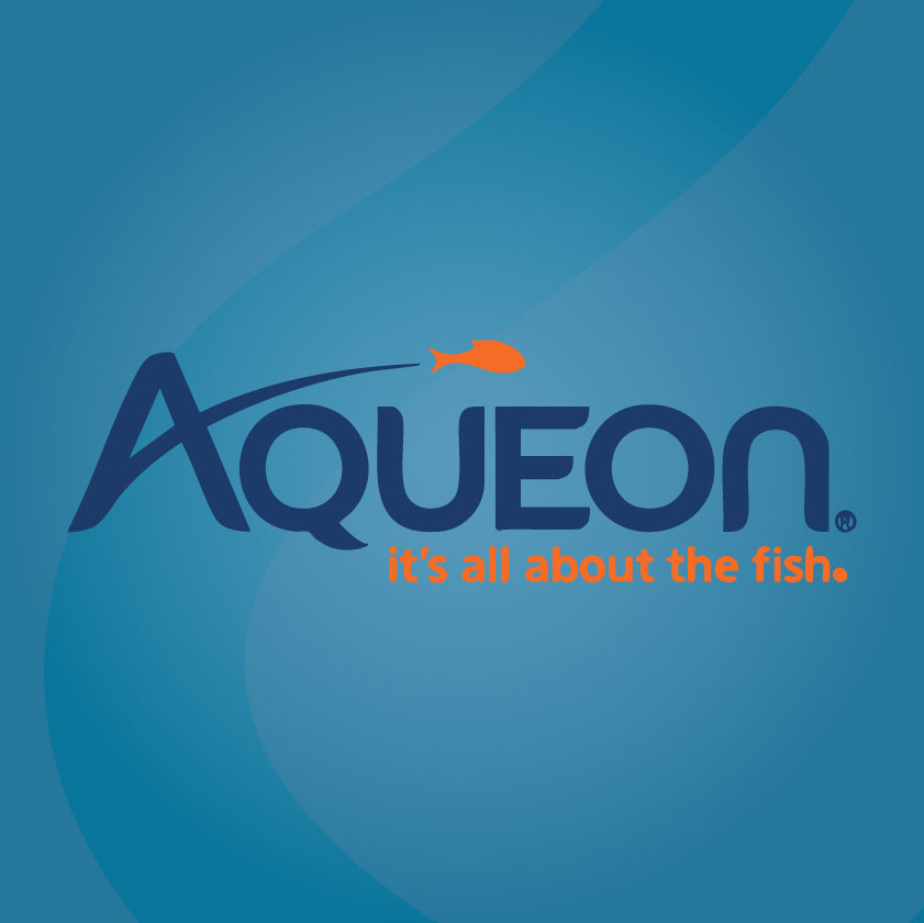 Aqueon | Accesorios y Filtros para Peceras