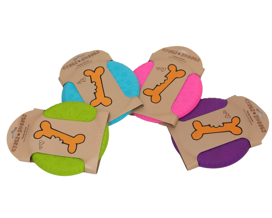 Cama Pequeña para Mascotas | Tamaño S - Varios Colores