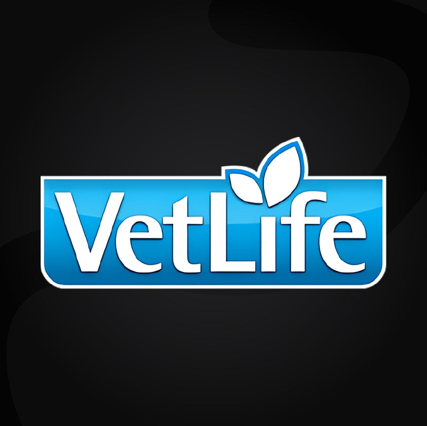 Vet Life | Dietas Veterinarias para Mascotas